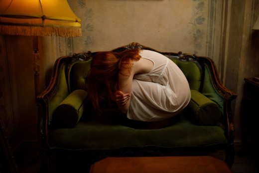 1750199 (a): :2560x1706